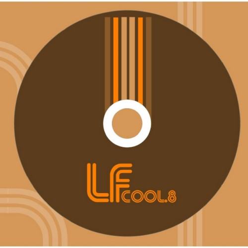 LF Cool