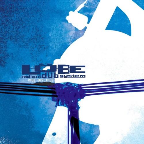 Löbe Radiant Dub System