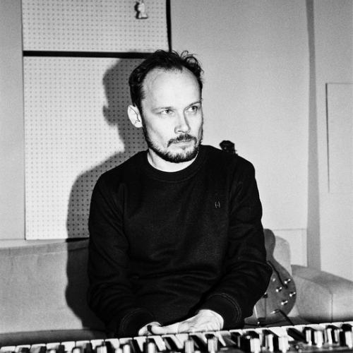 Johannes Lehniger