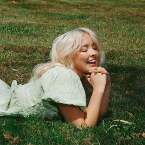 Claire Leslie