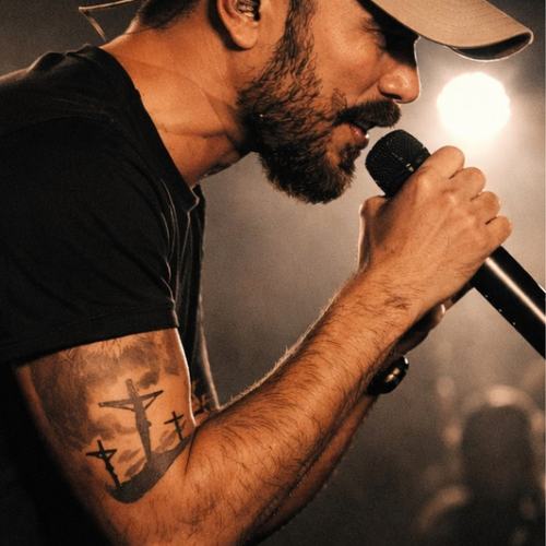 Ciro Netto