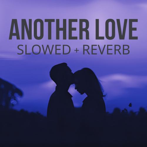 Another Lover