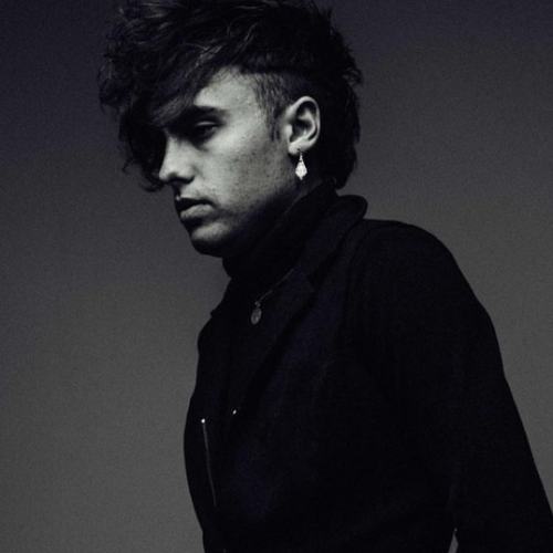 Keir