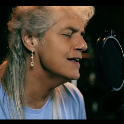 Phil Carmen