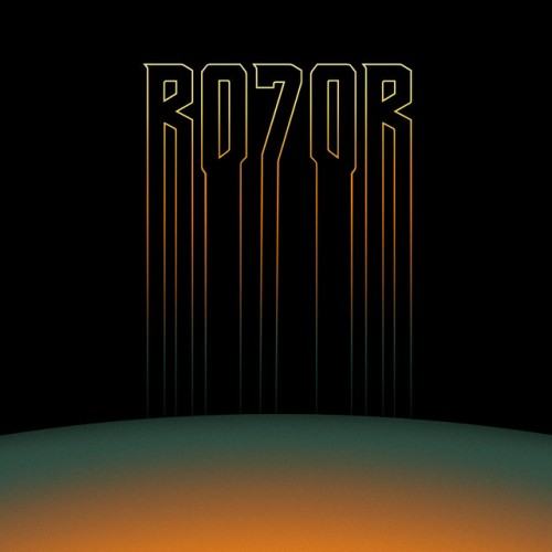 Rotor