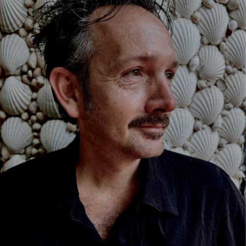 Will Bates
