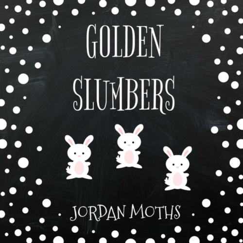 Jordan Moths