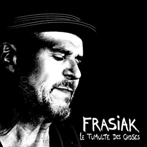 Frasiak