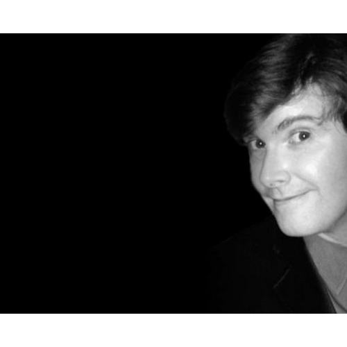 Laurence O'Keefe
