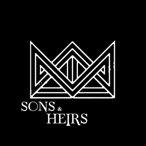 Sons & Heirs