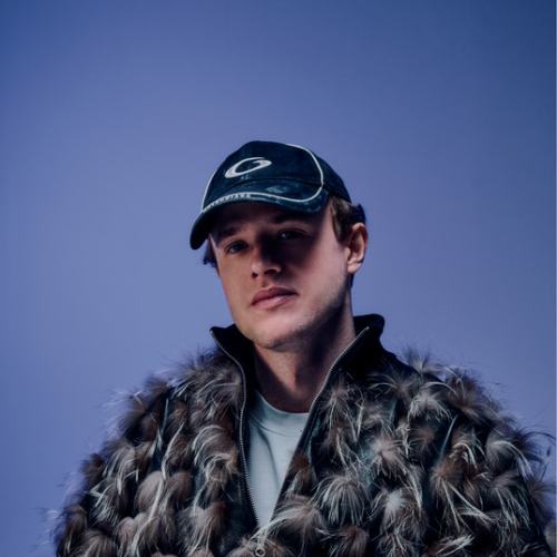 Marten Lou