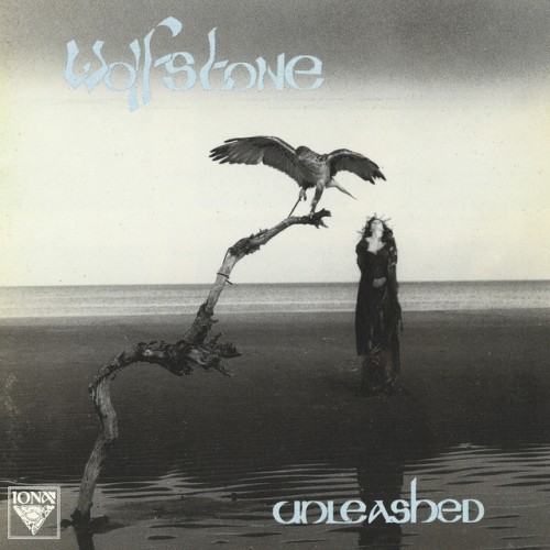 Wolfstone