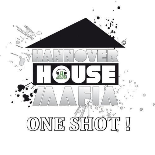 Hannover House Mafia