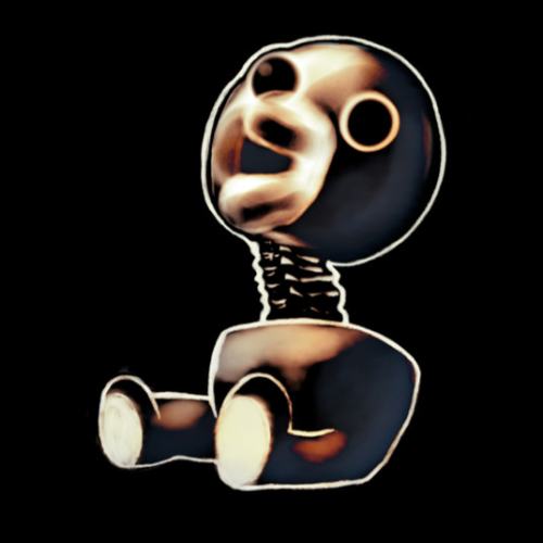 Wrong Organ