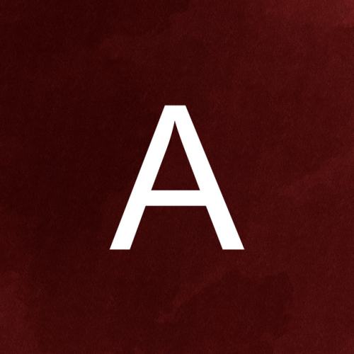 AZALI