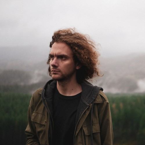 Josiah Everhart