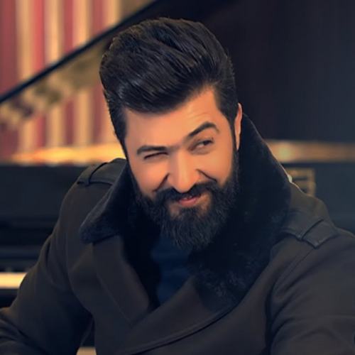 سيف نبيل