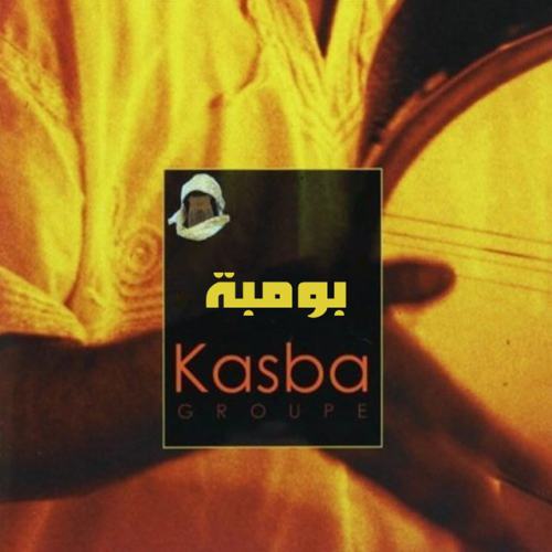 Groupe Kasba