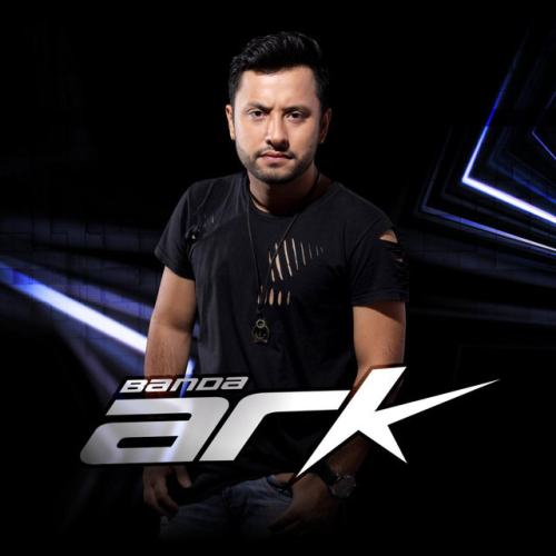 Banda ARK