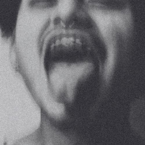 Bxiety