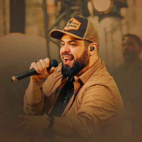 Matheus Luccato