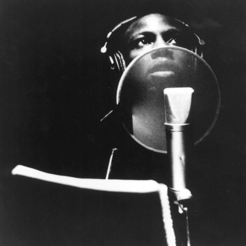 MC Solaar