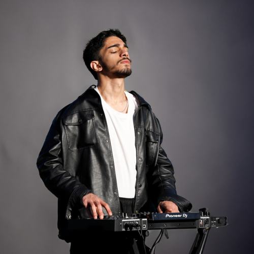 Sakar Prod