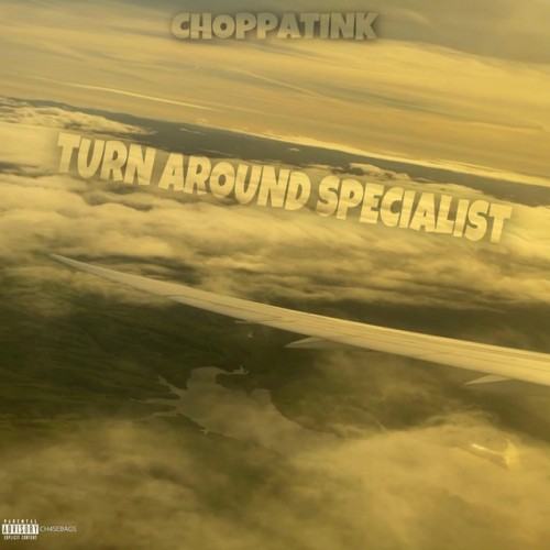 Choppa Tink