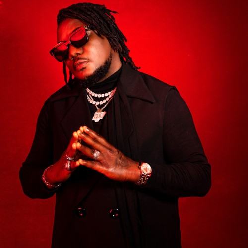 CDQ