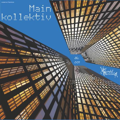 Mainkollektiv