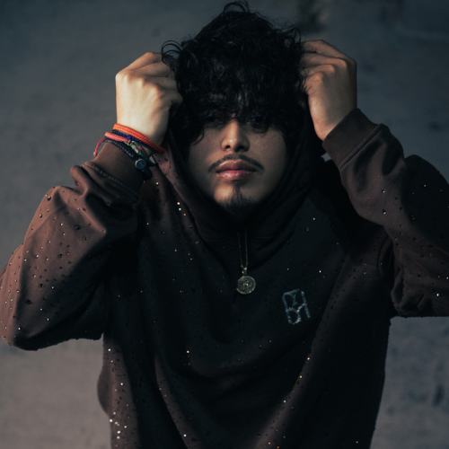 Chivo XVI