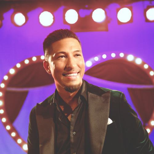 Lucianoz