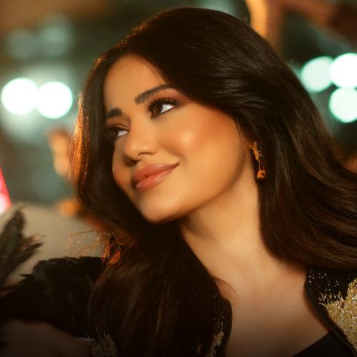 Rahma Riad