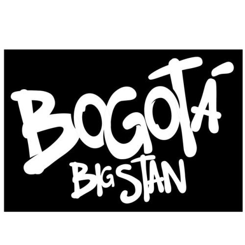 Stan Mc