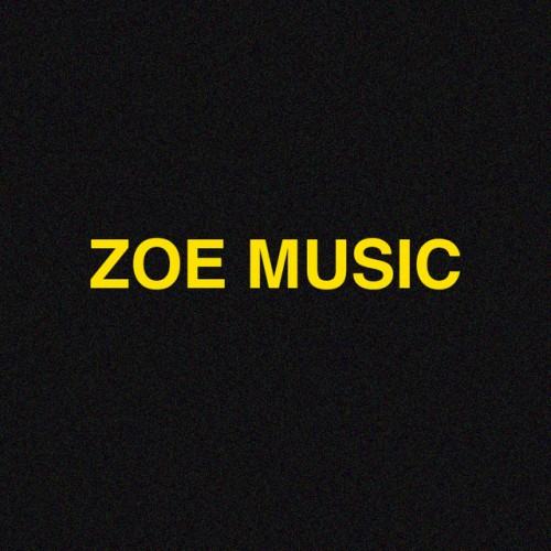 ZOE Music