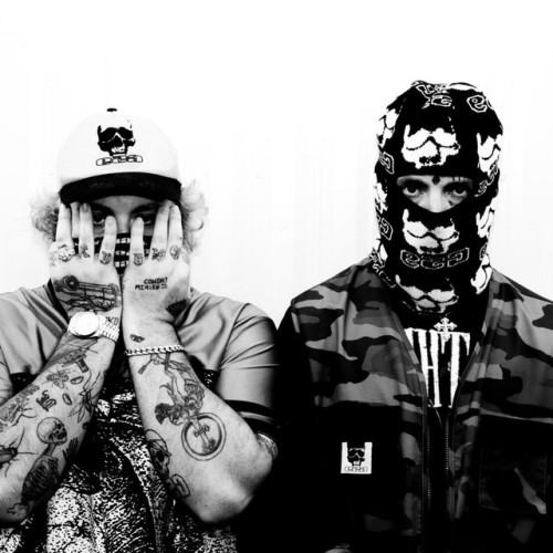 $uicideboy$
