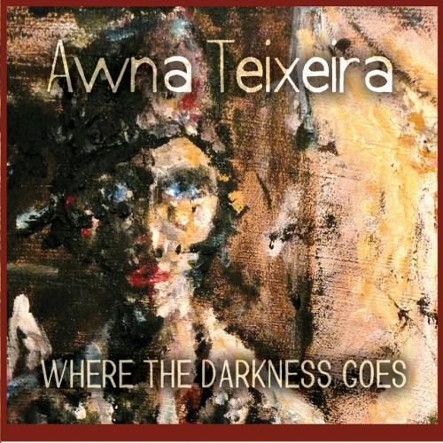 Awna Teixeira