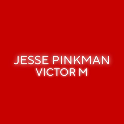 Frankimusic7