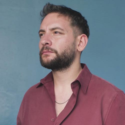 Furkan Halıcı