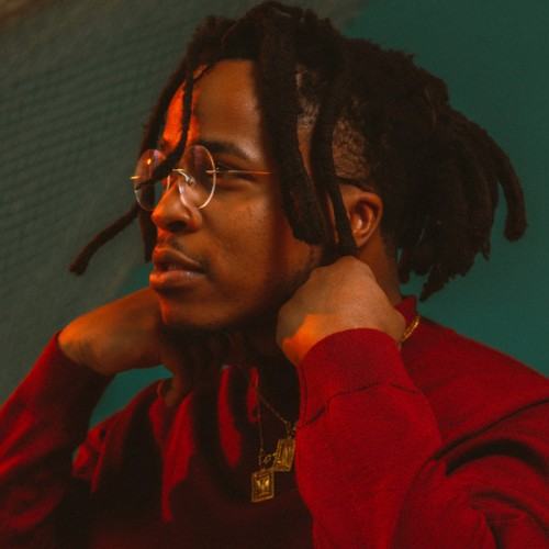 Allan Kingdom