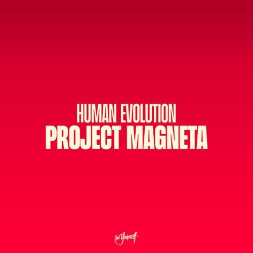 Human Evolution