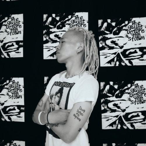 Young Coco