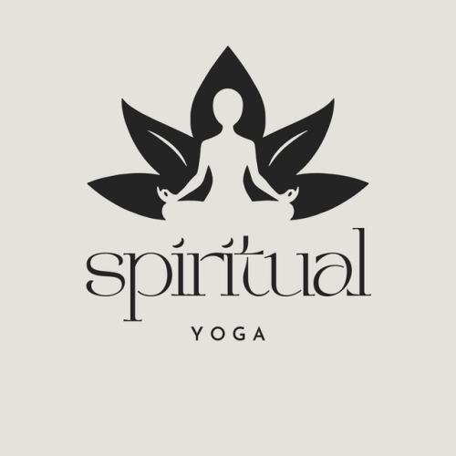 Spiritual Yoga