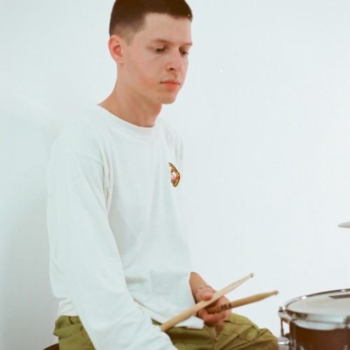 Luke Titus