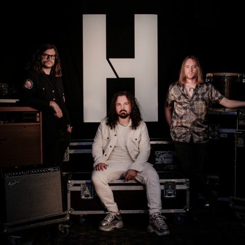 Howard