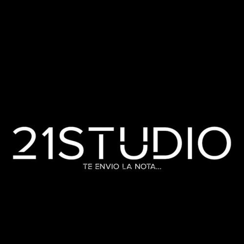 sesion 21