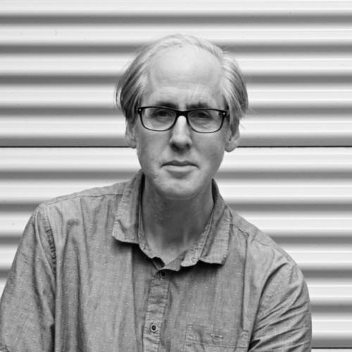 Jeff Beal