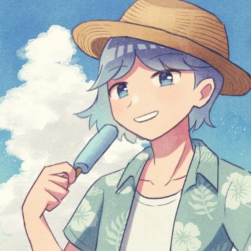 Ro2noki