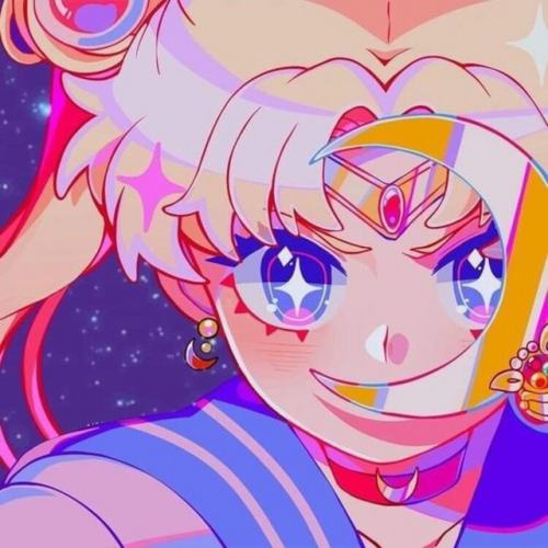 Nightcore Zeus