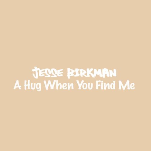 Jesse Birkman